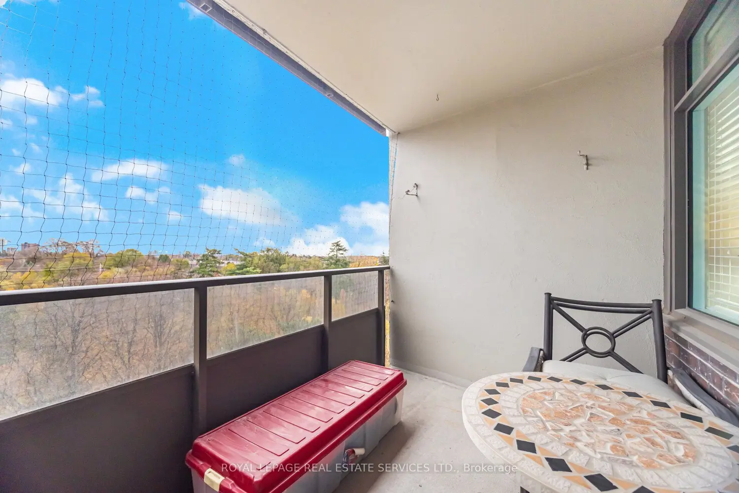 Additional image 17 of 3100 Kirwin Avenue 708