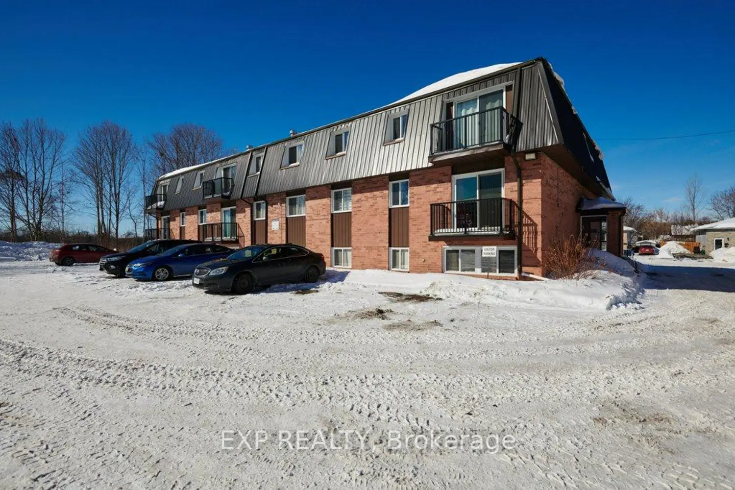 Additional image 19 of 825 Macodrum Drive 3