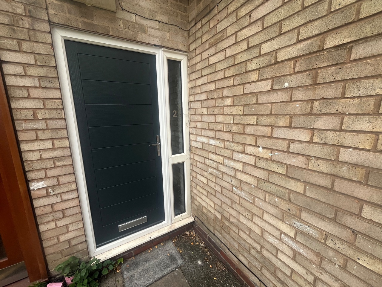 Additional image 2 of 2 Bed Flat, Old Abbey Gardens, B17, N1 7GU