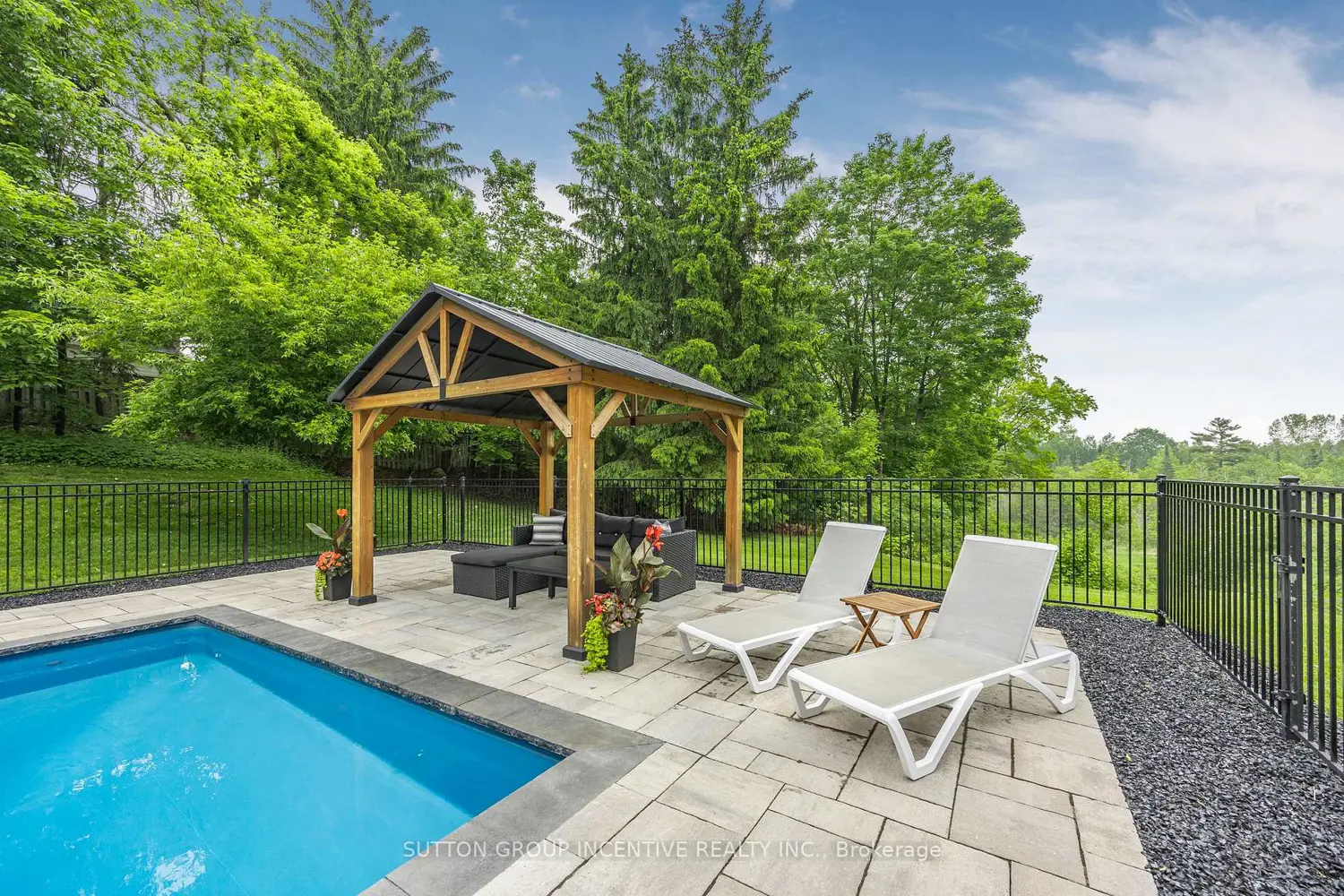 Additional image 2 of 214 Hickory Lane