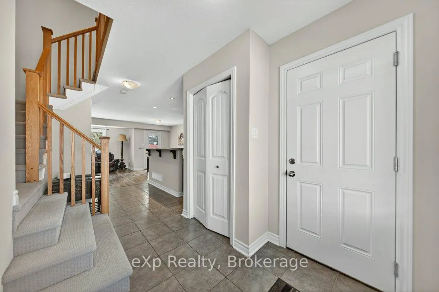 Additional image 5 of 55 Laughland Lane