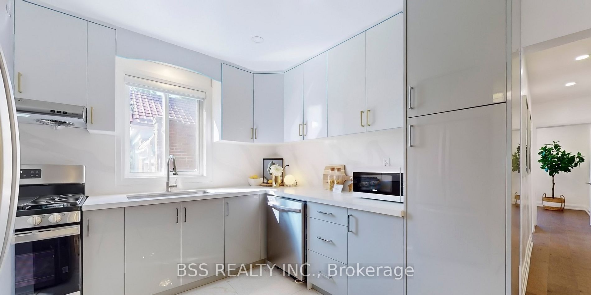 Additional image 6 of 26 Ridgemoor Avenue, Toronto, ON, M1N 1M4