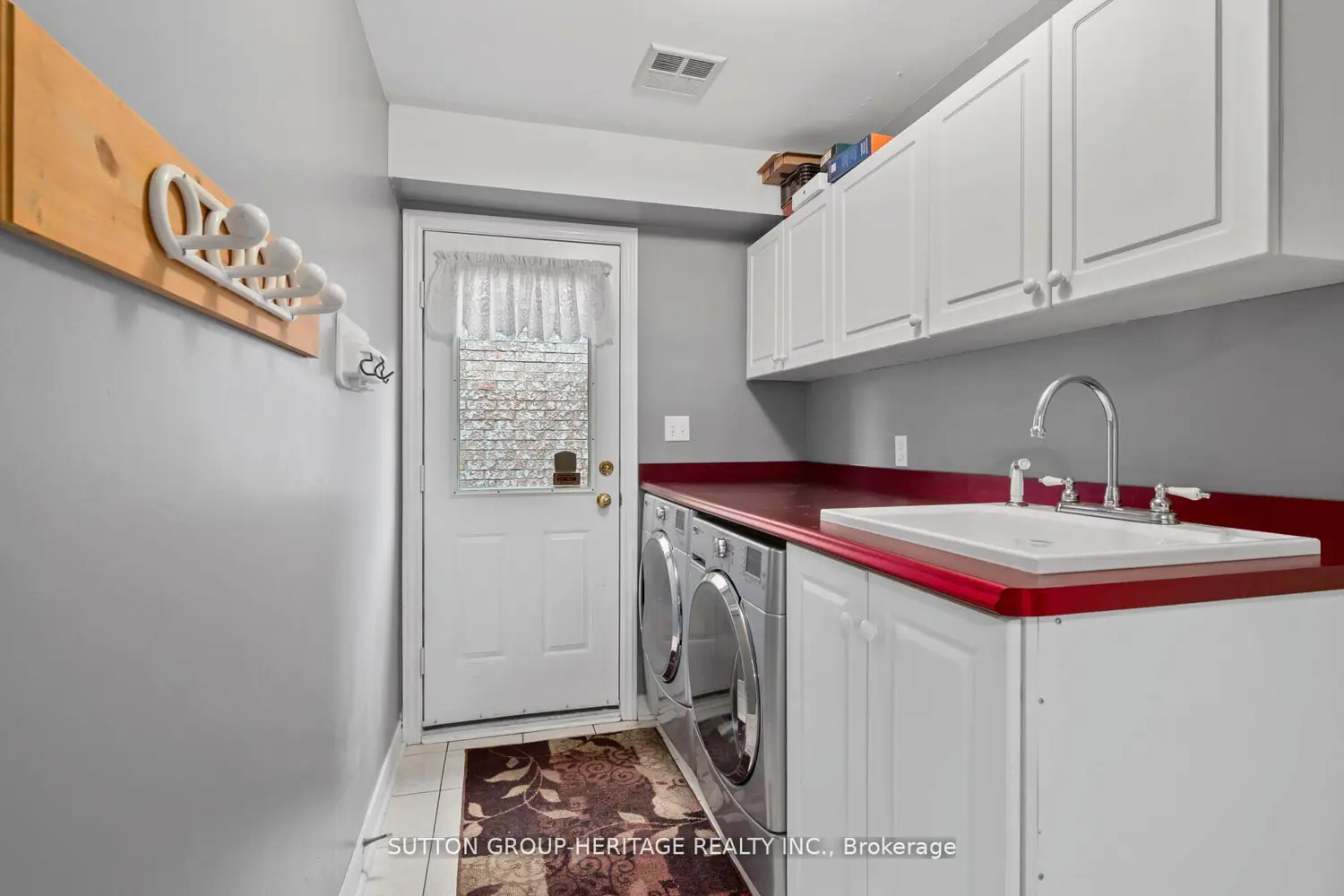 Additional image 12 of 2330 Southcott Road