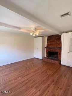 Additional image 90 of 2521 Fairmount Avenue, La Crescenta, CA 91214