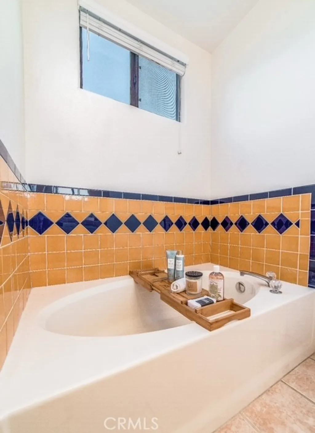 Additional image 17 of 53420 Avenida Velasco, La Quinta, CA 92253