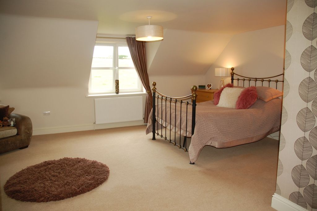 Additional image 15 of 6 bed detached house for saleCorbridge House, Milton, Crocketford, Dumfries DG2