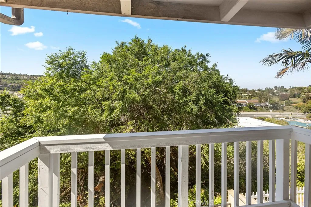 Additional image 21 of 23821 Hillhurst Dr Unit 29, Laguna Niguel, CA 92677