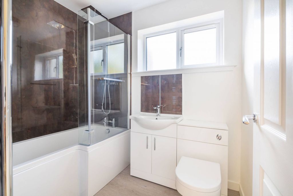 Additional image 4 of 2 bed cottage for saleBalallan, Isle Of Lewis HS2