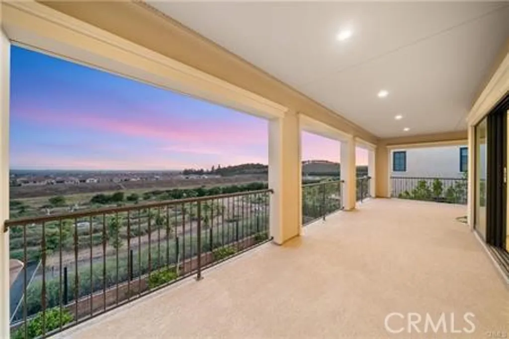 Additional image 24 of 108 Knob Crk, Irvine, CA 92602