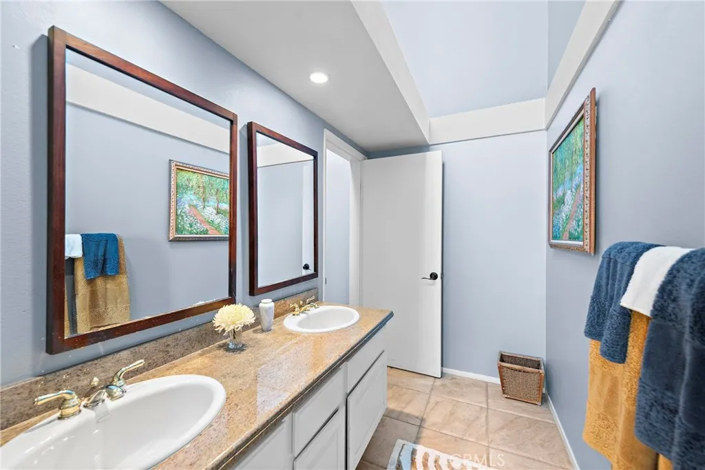 Additional image 97 of 3253 Alta Laguna BLVD, Laguna Beach, CA 92651