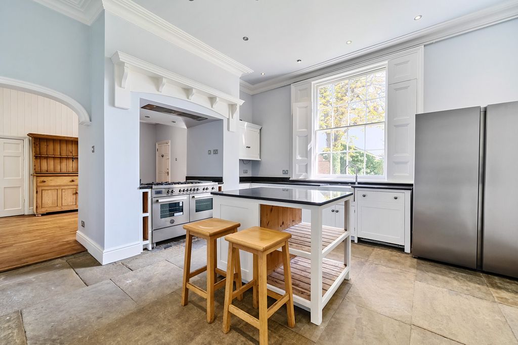 Additional image 19 of 7 bed detached house for saleWellington Road, Birmingham B15