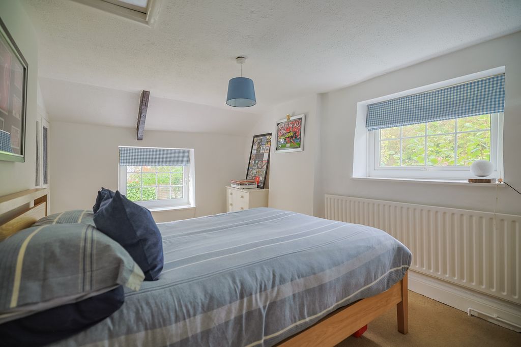 Additional image 24 of 5 bed detached house for saleOlchfa Lane, Sketty SA2
