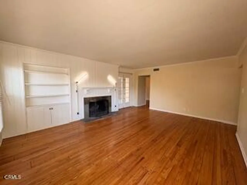 Additional image 18 of 2521 Fairmount Avenue, La Crescenta, CA 91214