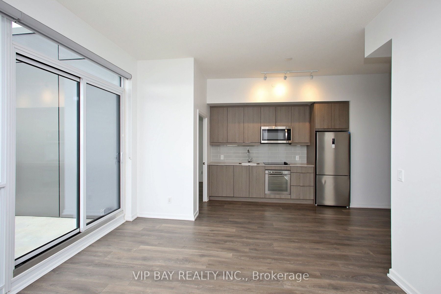 Additional image 4 of 3008-32 Forest Manor Road, Toronto, ON, M2J 1M1