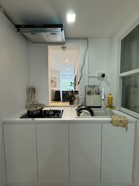 Additional image 5 of 15A Eng Kong Terrace