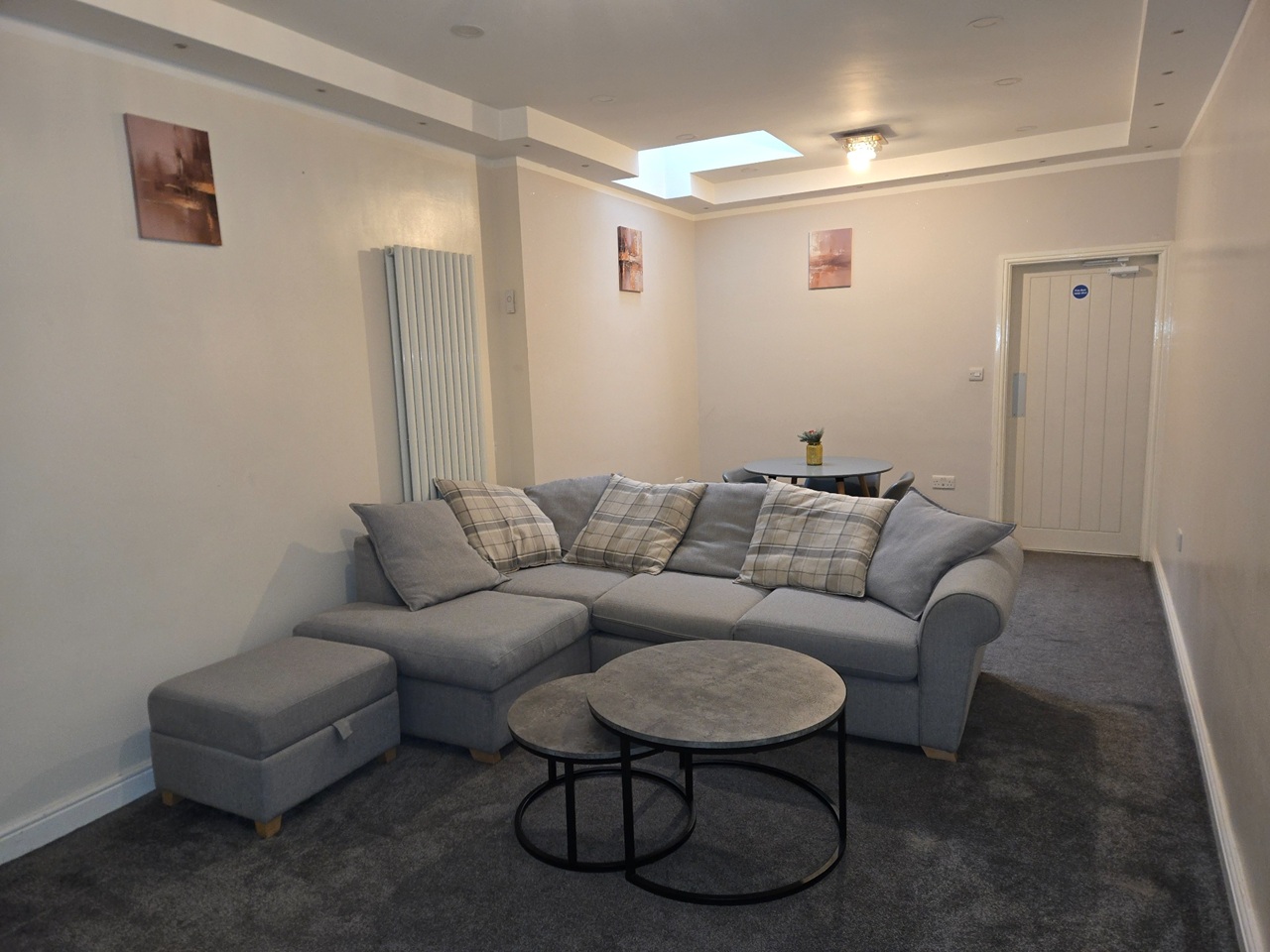 Additional image 11 of Room in a Shared House, South Road Avenue, B18, N1 7GU