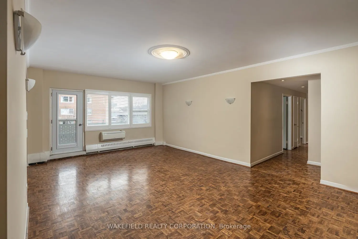 Additional image 6 of 21 Dale Avenue 635