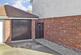 Additional image 15 of Church Road, Basildon SS15