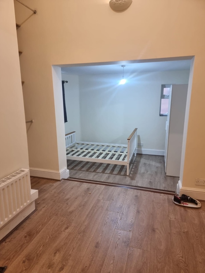 Additional image 10 of 3 Bed Flat, Portland Road, B16, N1 7GU