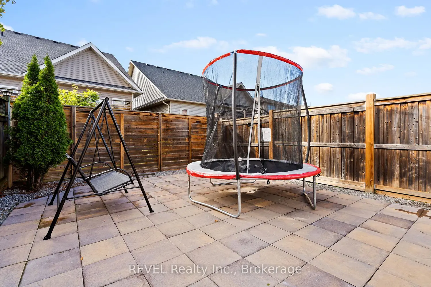 Additional image 15 of 25 Colonel Lyall Street