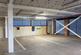 Additional image 14 of Eboracum Way, North Yorkshire YO31