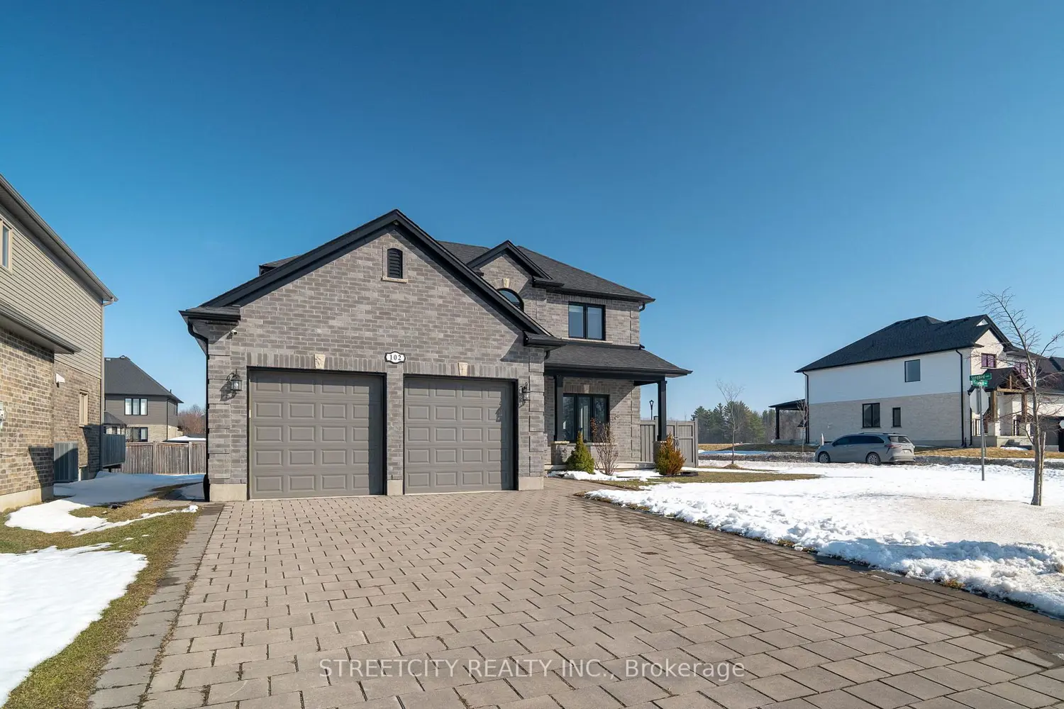 Additional image 2 of 102 Timberwalk Trail