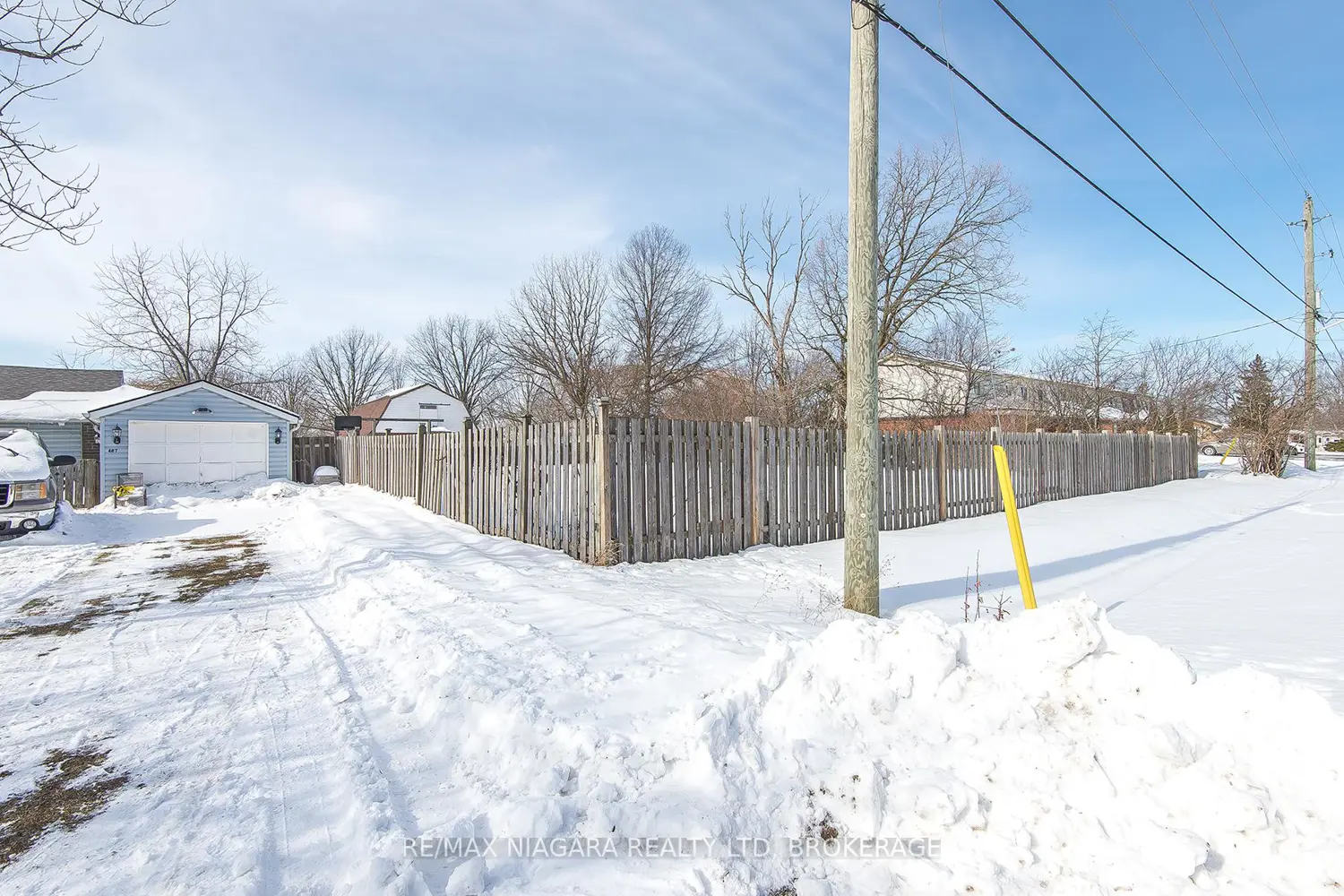 487 Belleview Boulevard photo 4