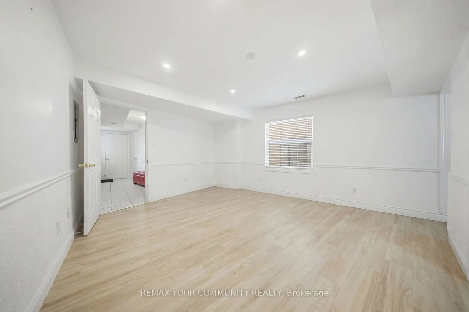 Additional image 13 of 1500 Paddington Court