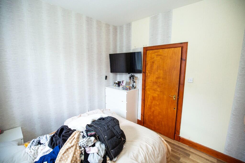 Additional image 8 of Flat 2 100 High Street, Aberlour, Banffshire, AB38