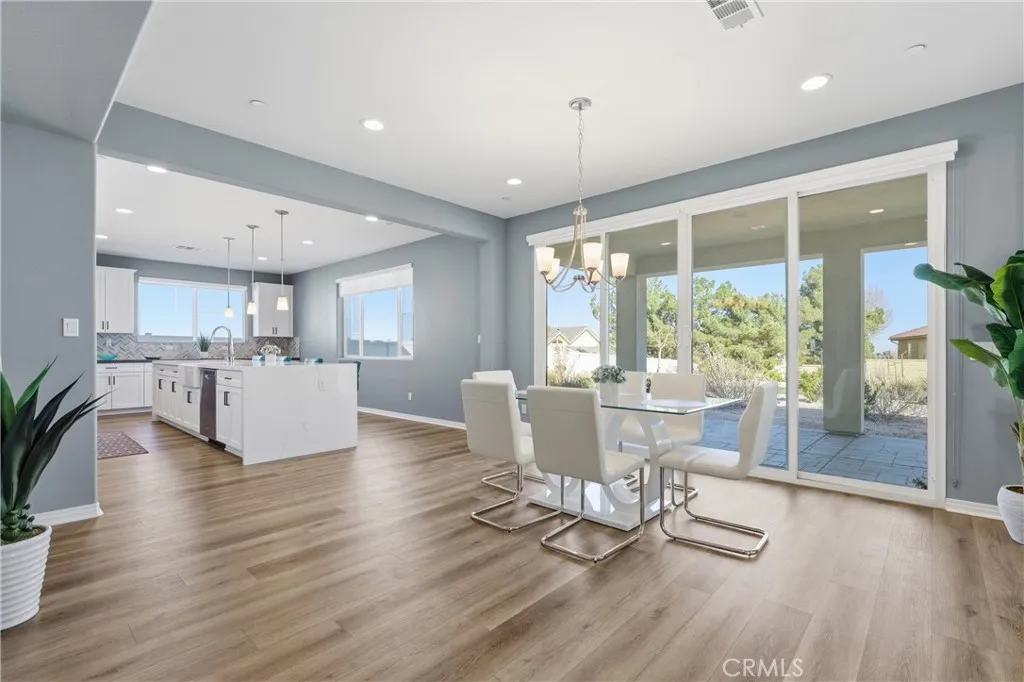 Additional image 11 of 41638 Cielo Vista Dr, Palmdale, CA 93551