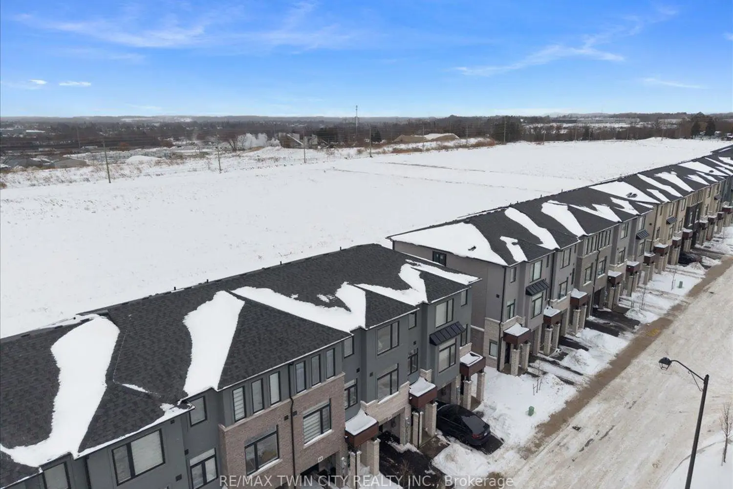 Additional image 16 of 155 Equestrian Way 85