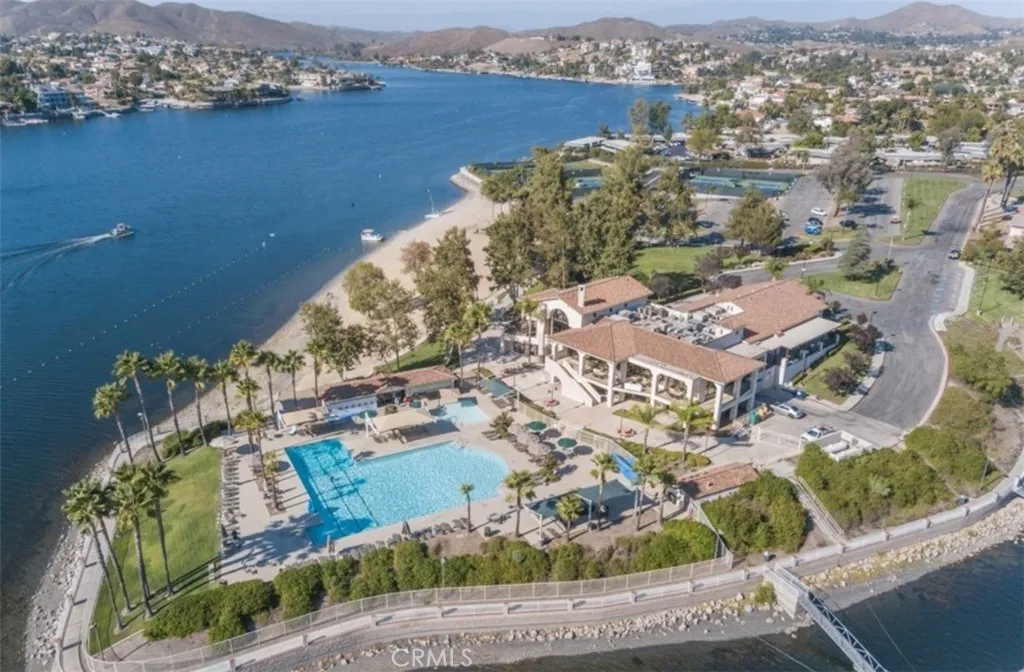 Additional image 29 of 22672 Inspiration Pt, Canyon Lake, CA 92587