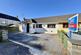 Additional image 40 of Bishopston Road, Bishopston, Swansea, City And County of Swansea.