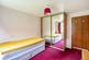 Additional image 6 of Sturdee Grove, York