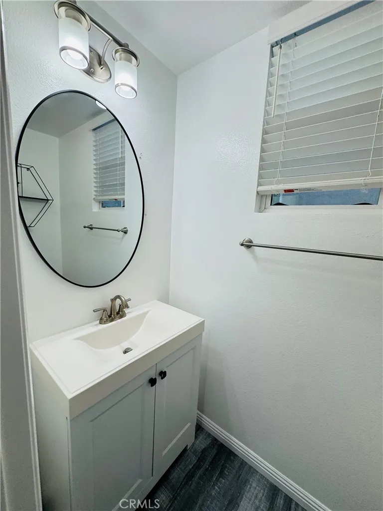 Additional image 59 of 356 Camino De La Luna, Perris, CA 92571