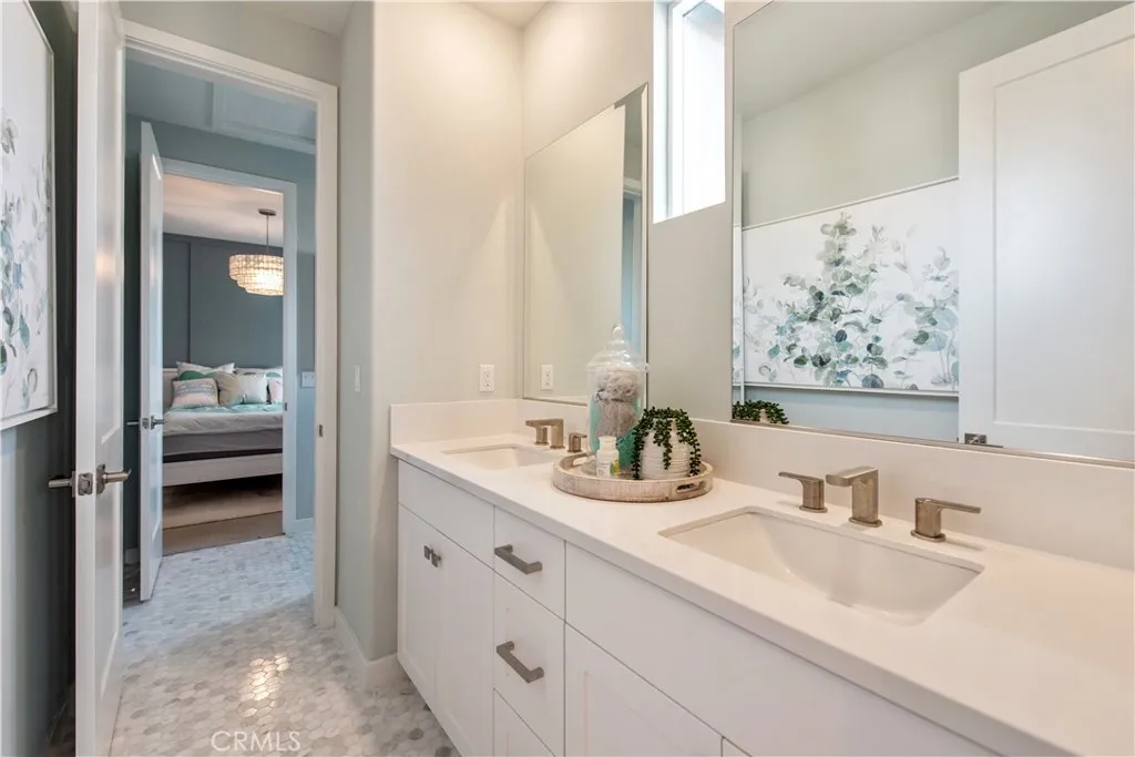 Additional image 67 of 551 Serrano Summit Dr, Lake Forest, CA 92630