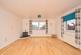 Additional image 7 of Parkhill Road, Rattray, Blairgowrie