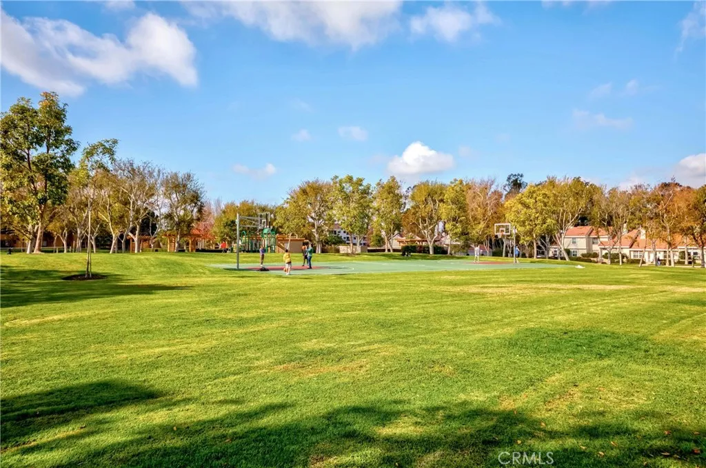 35 Oxford Unit 24, Irvine, CA 92612