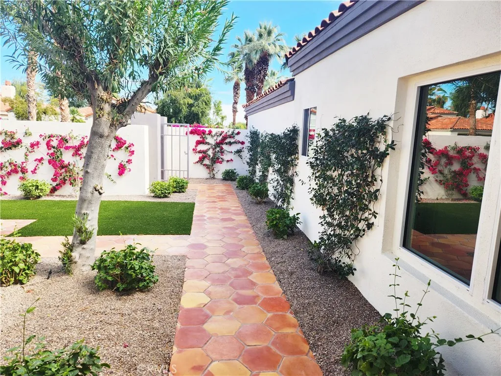 Additional image 6 of 56989 Merion, La Quinta, CA 92253