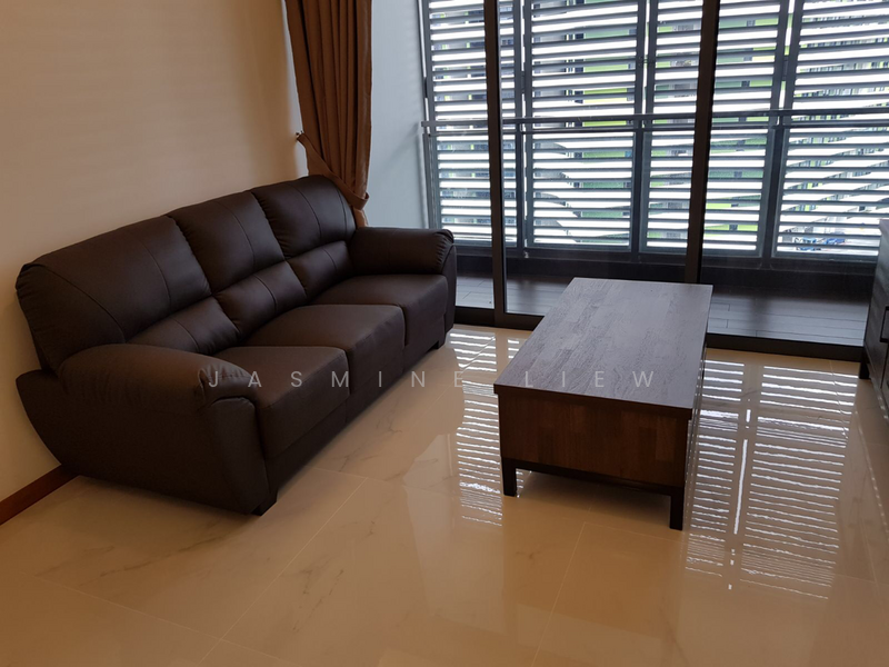 Additional image 5 of 73 Punggol Central