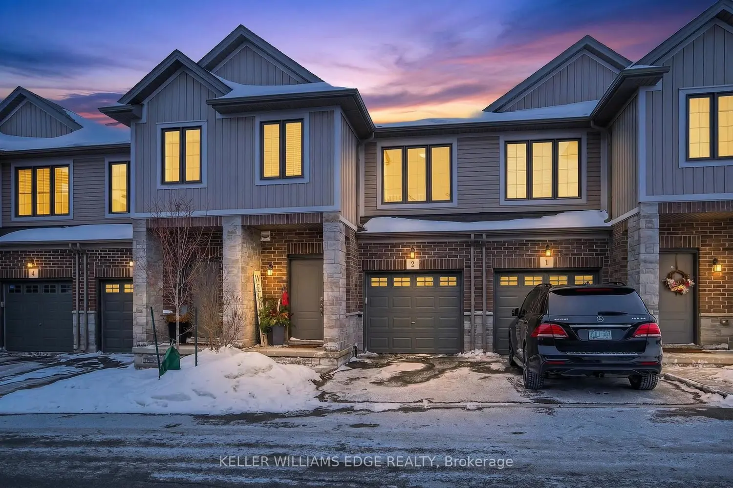 Additional image 2 of 377 Glancaster Road