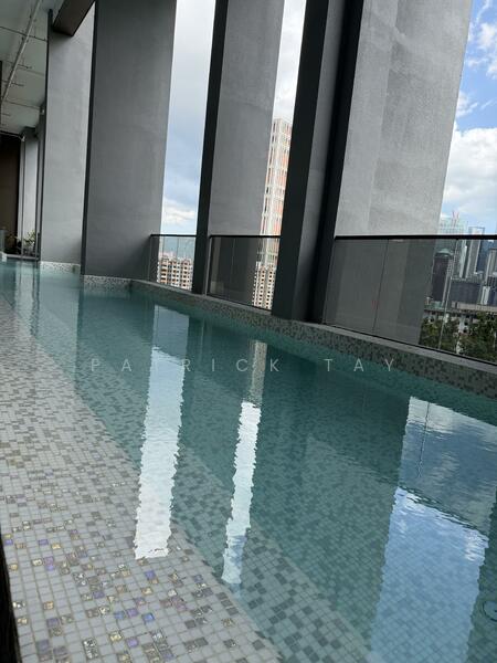 Additional image 4 of 173 Chin Swee Road