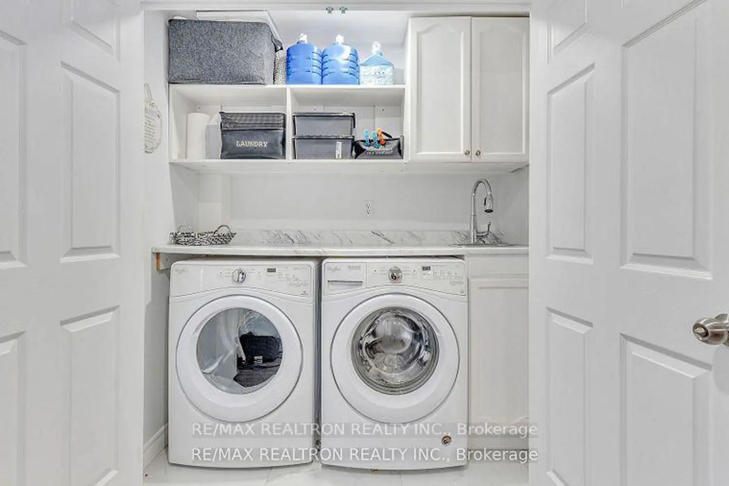 Additional image 16 of 22 Macintyre Lane