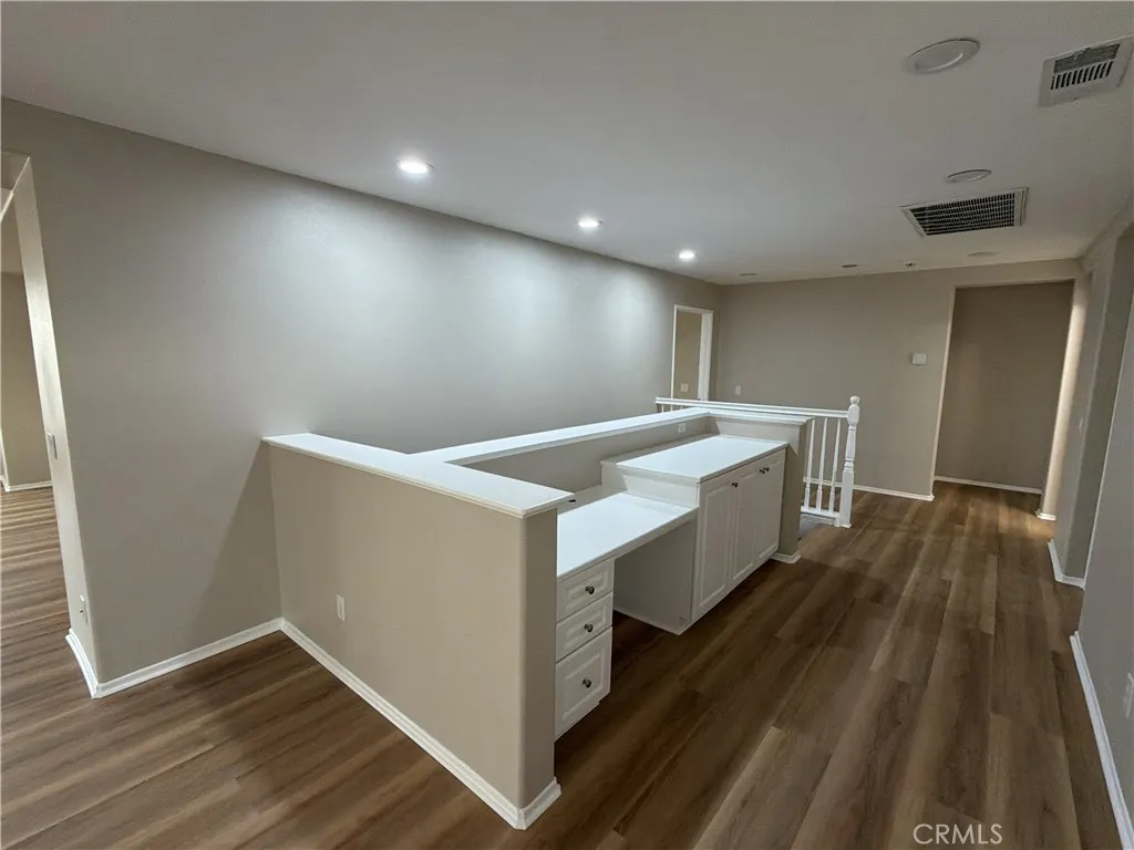 Additional image 32 of 44148 48th Street W, Lancaster, CA 93536