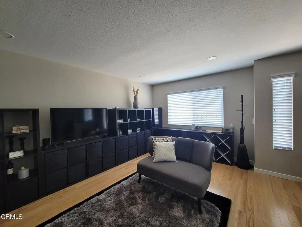 Additional image 7 of 4228 W 132nd Street Unit B, Hawthorne, CA 90250