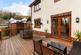 Additional image 29 of Bryn Road, Cwmllynfell, Swansea, SA9 2FR