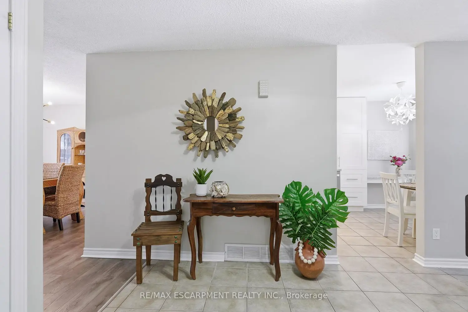 Additional image 9 of 24 Braeheid Avenue