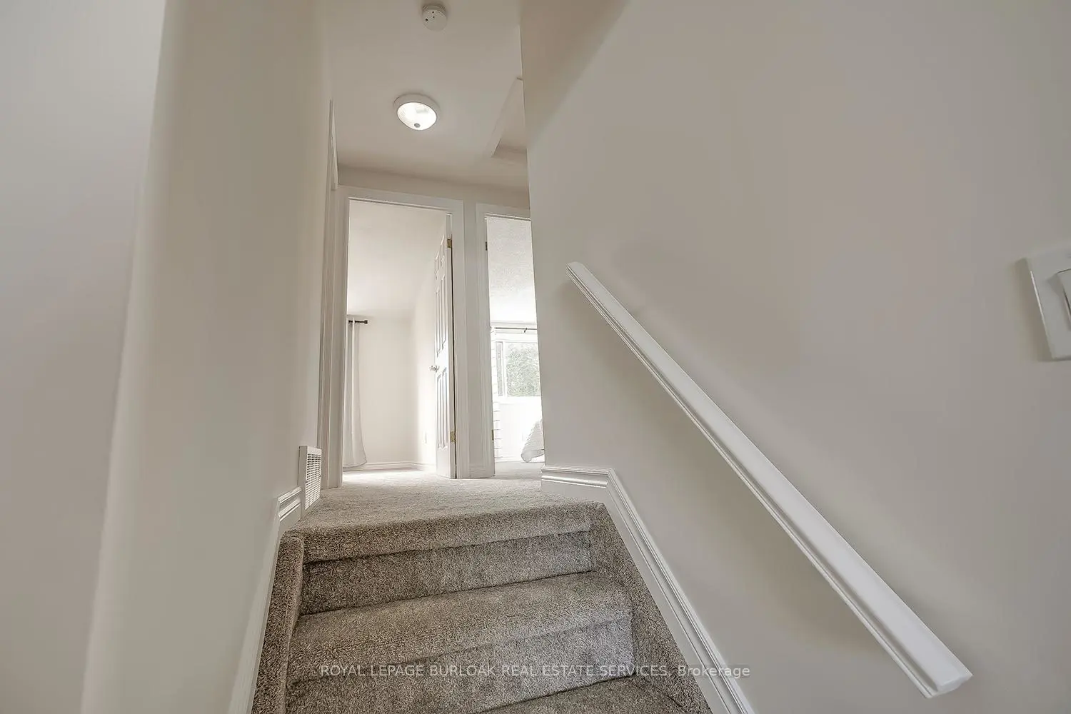 Additional image 10 of 33 Gemini Drive