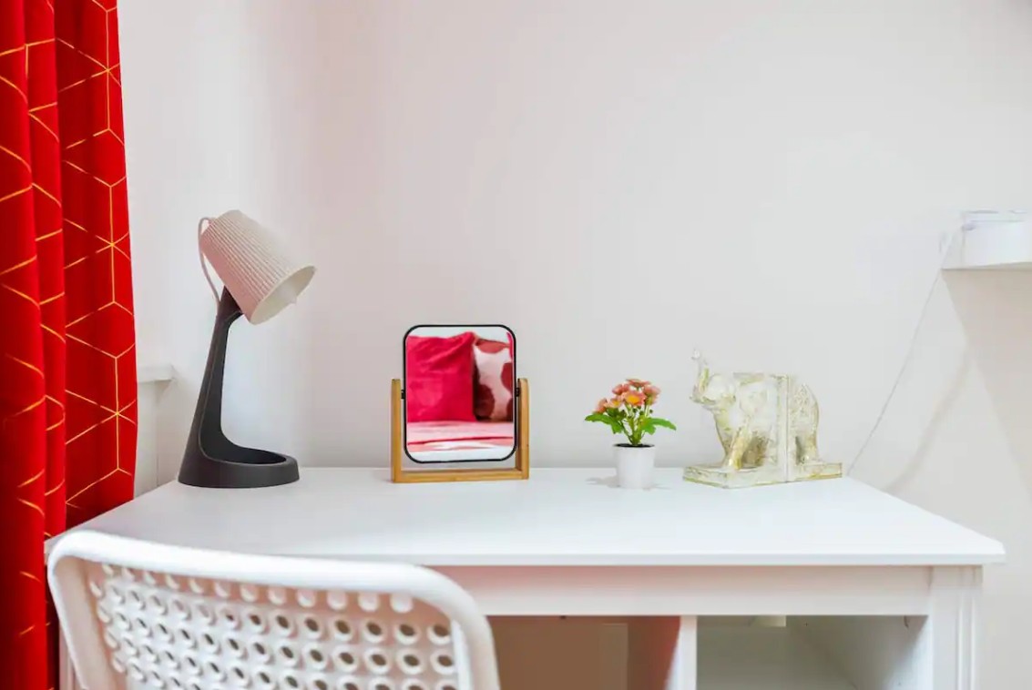 Additional image 9 of 2 Bed Flat, North End Road, W14, N1 7GU