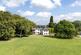 Additional image 3 of Overton, Ludlow, Shropshire, SY8